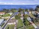 Photo - 450 Tuggerawong Road, Tuggerawong NSW 2259 - Image 1