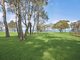 Photo - 450 Tuggerawong Road, Tuggerawong NSW 2259 - Image 2