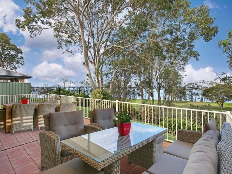 Photo - 450 Tuggerawong Road, Tuggerawong NSW 2259 - Image 4