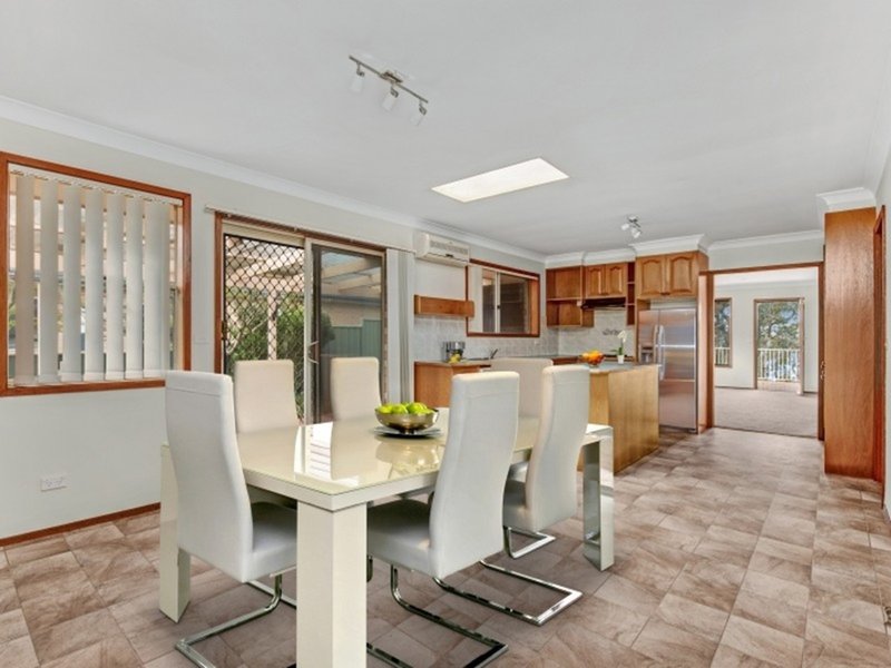 Photo - 450 Tuggerawong Road, Tuggerawong NSW 2259 - Image 5