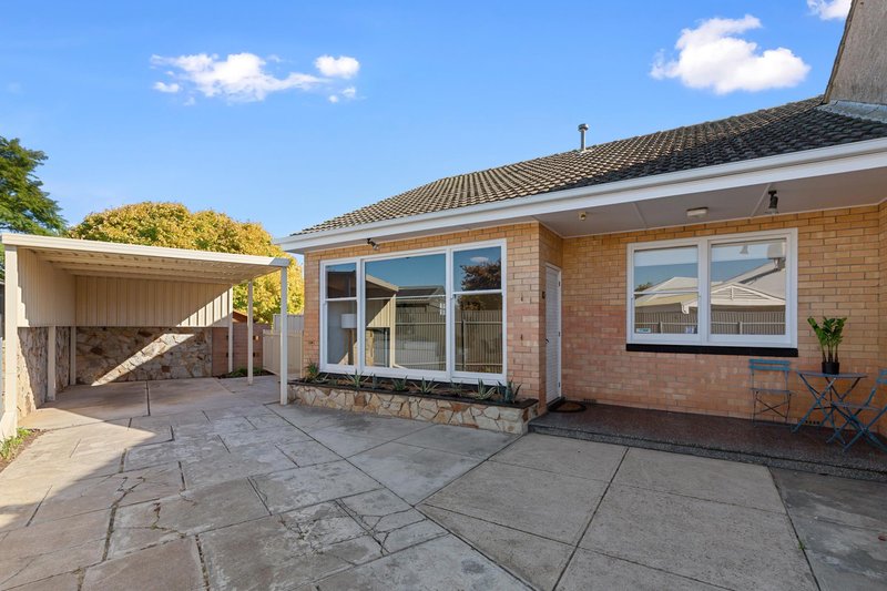 4/50 Walkers Road, Somerton Park SA 5044