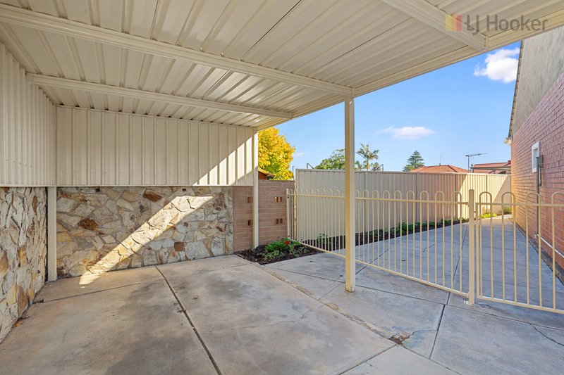 Photo - 4/50 Walkers Road, Somerton Park SA 5044 - Image 8