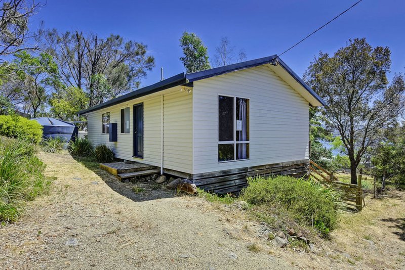 450 White Beach Road, White Beach TAS 7184