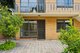 Photo - 4/500 Main Street, Mordialloc VIC 3195 - Image 1