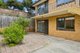 Photo - 4/500 Main Street, Mordialloc VIC 3195 - Image 2