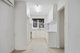 Photo - 4/500 Main Street, Mordialloc VIC 3195 - Image 3