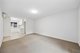 Photo - 4/500 Main Street, Mordialloc VIC 3195 - Image 4