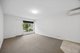 Photo - 4/500 Main Street, Mordialloc VIC 3195 - Image 5