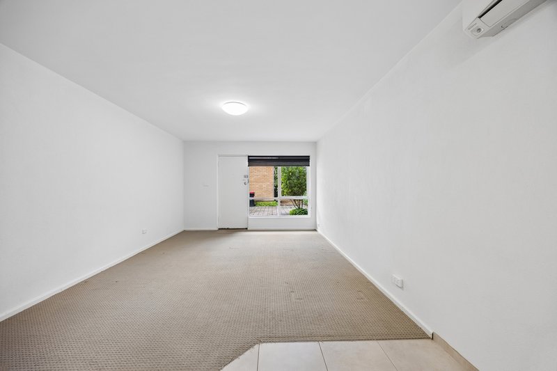 Photo - 4/500 Main Street, Mordialloc VIC 3195 - Image 6