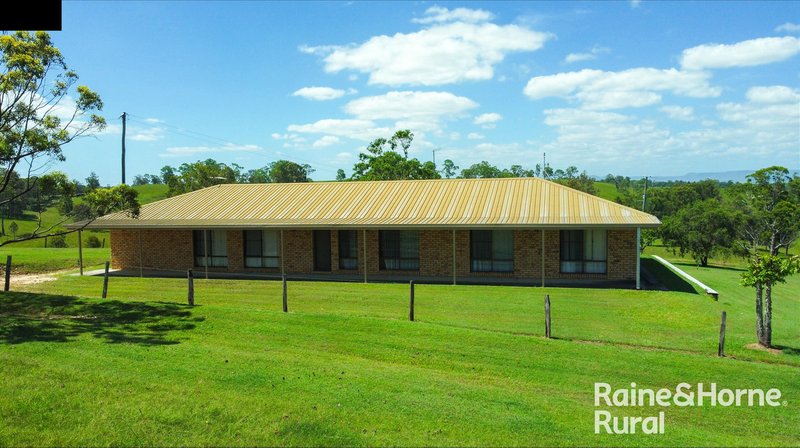 Photo - 4500A Bruxner Highway, Woodview NSW 2470 - Image 2