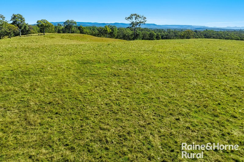 Photo - 4500A Bruxner Highway, Woodview NSW 2470 - Image 5