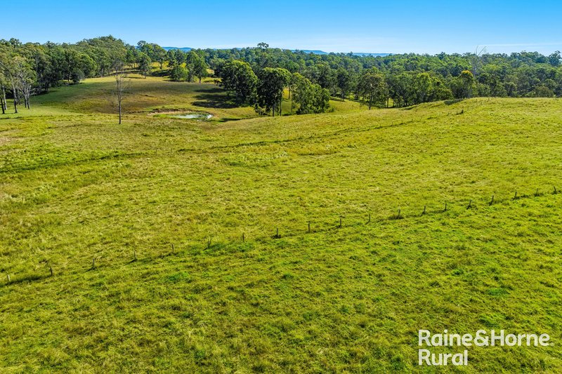 Photo - 4500A Bruxner Highway, Woodview NSW 2470 - Image 7