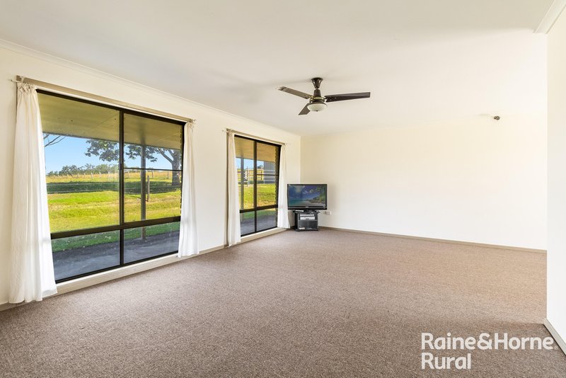 Photo - 4500A Bruxner Highway, Woodview NSW 2470 - Image 10