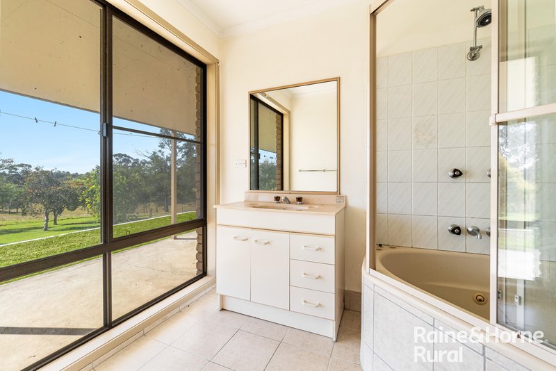 Photo - 4500A Bruxner Highway, Woodview NSW 2470 - Image 13