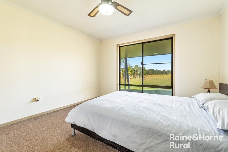 Photo - 4500A Bruxner Highway, Woodview NSW 2470 - Image 14