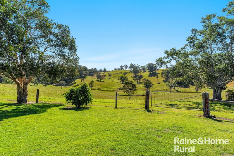 Photo - 4500A Bruxner Highway, Woodview NSW 2470 - Image 16