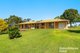 Photo - 4500A Bruxner Highway, Woodview NSW 2470 - Image 17