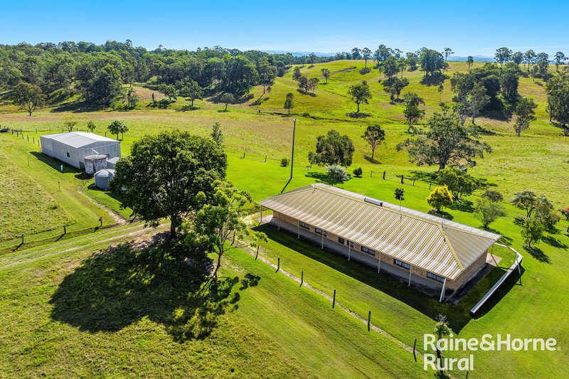 Photo - 4500A Bruxner Highway, Woodview NSW 2470 - Image 20