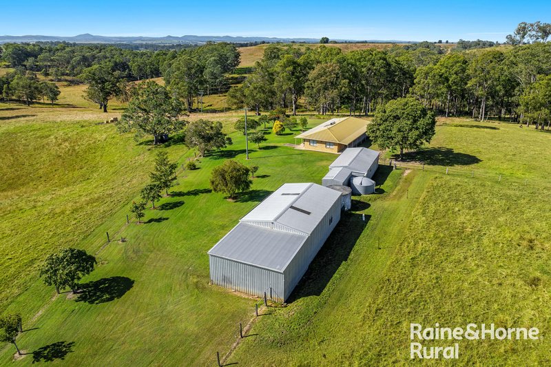 Photo - 4500A Bruxner Highway, Woodview NSW 2470 - Image 22