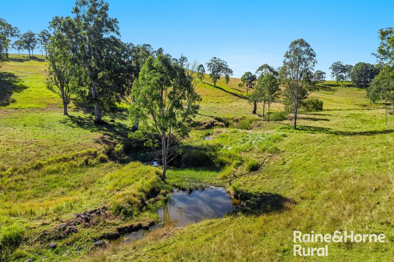 Photo - 4500A Bruxner Highway, Woodview NSW 2470 - Image 23