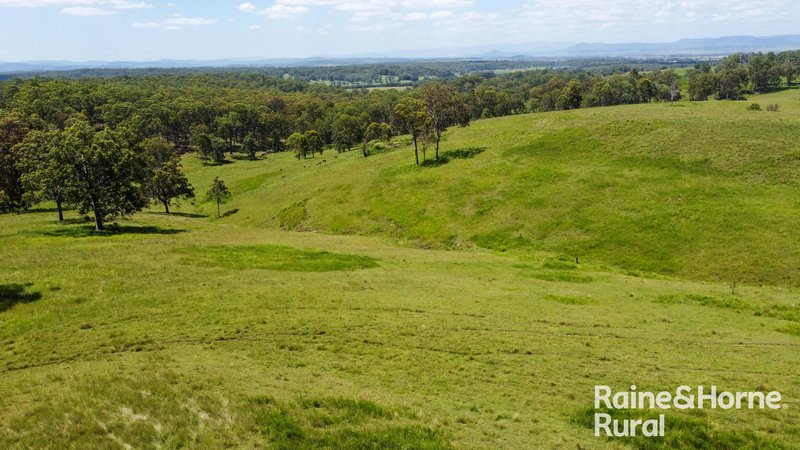 Photo - 4500A Bruxner Highway, Woodview NSW 2470 - Image 27