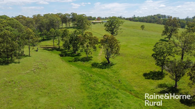 Photo - 4500A Bruxner Highway, Woodview NSW 2470 - Image 29