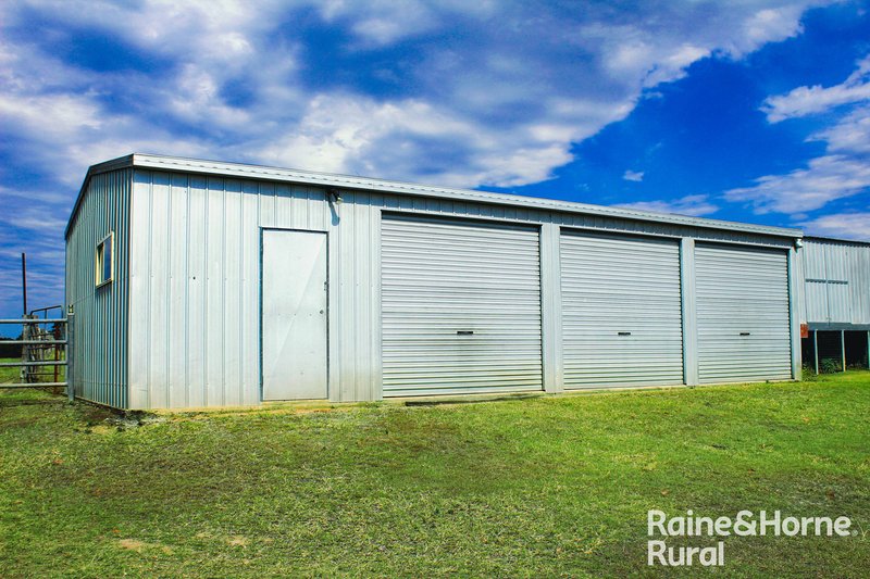 Photo - 4500A Bruxner Highway, Woodview NSW 2470 - Image 32