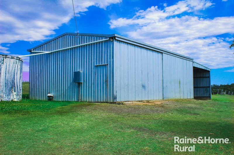 Photo - 4500A Bruxner Highway, Woodview NSW 2470 - Image 34