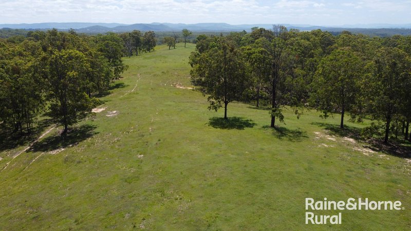 Photo - 4500B Bruxner Highway, Woodview NSW 2470 - Image 4