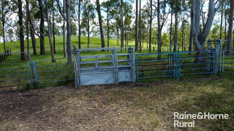 Photo - 4500B Bruxner Highway, Woodview NSW 2470 - Image 7