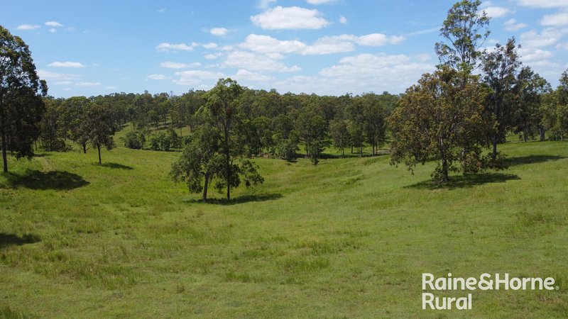 Photo - 4500B Bruxner Highway, Woodview NSW 2470 - Image 9