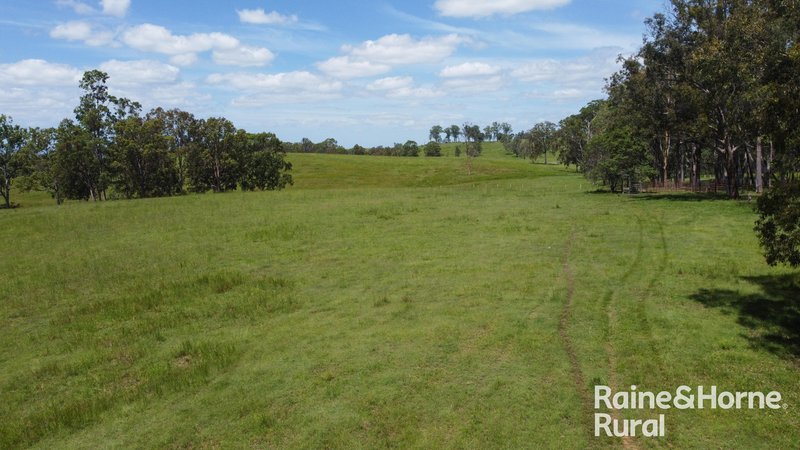 Photo - 4500B Bruxner Highway, Woodview NSW 2470 - Image 10