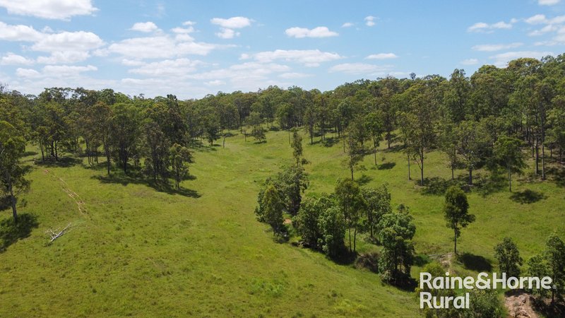 Photo - 4500B Bruxner Highway, Woodview NSW 2470 - Image 12