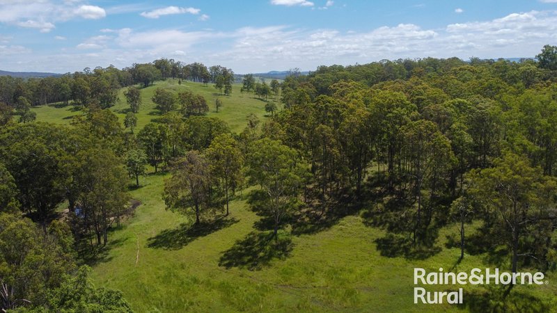 Photo - 4500B Bruxner Highway, Woodview NSW 2470 - Image 13