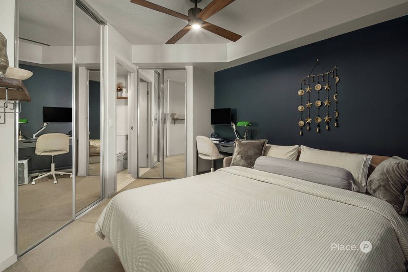 Photo - 4501/2 Carraway Street, Kelvin Grove QLD 4059 - Image 5