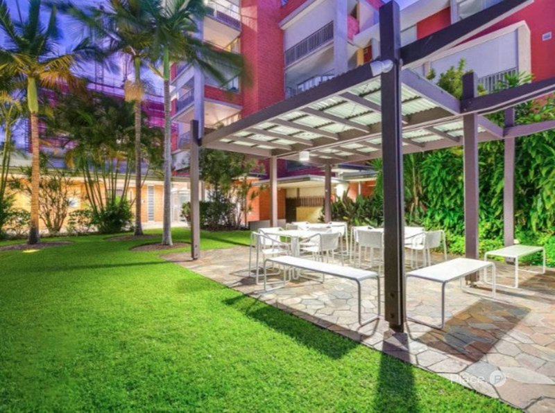 Photo - 4501/2 Carraway Street, Kelvin Grove QLD 4059 - Image 11