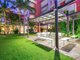 Photo - 4501/2 Carraway Street, Kelvin Grove QLD 4059 - Image 11