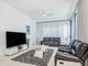 Photo - 4501/25-31 East Quay Drive, Biggera Waters QLD 4216 - Image 1