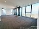 Photo - 4501/60 Kavanagh Street, Southbank VIC 3006 - Image 1