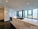Photo - 4501/60 Kavanagh Street, Southbank VIC 3006 - Image 2