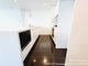 Photo - 4501/60 Kavanagh Street, Southbank VIC 3006 - Image 3