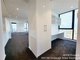 Photo - 4501/60 Kavanagh Street, Southbank VIC 3006 - Image 4