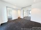 Photo - 4501/60 Kavanagh Street, Southbank VIC 3006 - Image 5