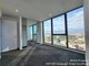 Photo - 4501/60 Kavanagh Street, Southbank VIC 3006 - Image 6