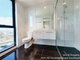 Photo - 4501/60 Kavanagh Street, Southbank VIC 3006 - Image 7