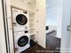 Photo - 4501/60 Kavanagh Street, Southbank VIC 3006 - Image 8