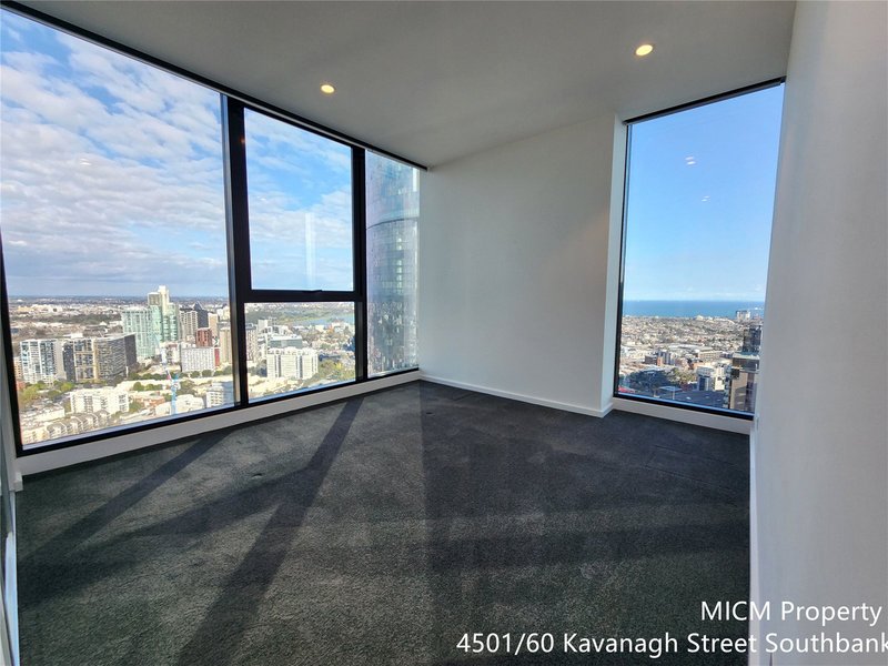 Photo - 4501/60 Kavanagh Street, Southbank VIC 3006 - Image 9