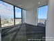 Photo - 4501/60 Kavanagh Street, Southbank VIC 3006 - Image 9