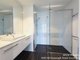Photo - 4501/60 Kavanagh Street, Southbank VIC 3006 - Image 10
