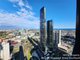 Photo - 4501/60 Kavanagh Street, Southbank VIC 3006 - Image 11